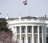 'We feel good about prospects of deal': US signals progress in Iran talks