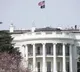 'We feel good about prospects of deal': US signals progress in Iran talks