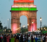 Delhi to begin first phase of Census today with house listing drive