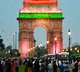 Delhi to begin first phase of Census today with house listing drive
