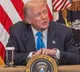US backs Lebanon peace push, not truce