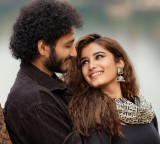 Mahesh Babu releases intense action-packed teaser of 'Srinivasa Mangapuram'