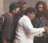 Ranveer Singh calls 'each and everyone' who was a part of Dhurandhar as a ‘true warrior’