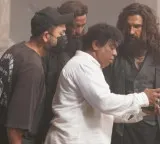 Ranveer Singh calls 'each and everyone' who was a part of Dhurandhar as a ‘true warrior’