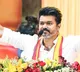 Case filed against TVK chief Vijay over alleged MCC violation during Chennai roadshow