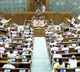 Women's Reservation Bill tabled in LS; triggers heated debate
