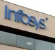 TCS row: Infosys dismisses social media allegations over harassment at Pune facility