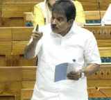 Oppn objects to clubbing of key Bills in LS, Amit Shah cites past instances