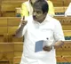 Oppn objects to clubbing of key Bills in LS, Amit Shah cites past instances