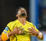 IPL 2026: CSK fast bowler Khaleel Ahmed ruled out due to quadricep injury