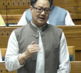 Voting on passage of women’s reservation, delimitation Bills on Friday at 4 pm