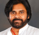 From now onwards, Nari Shakti will not be just a slogan: Pawan Kalyan