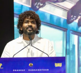 Vignesh Shivan on 'Jana Nayagan' leak: This is a pain that can be as severe as the pain of death!