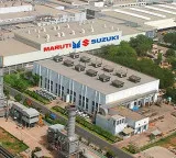 Maruti Suzuki India’s market share slips to 13-year low