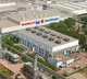 Maruti Suzuki India’s market share slips to 13-year low