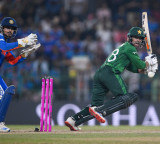 India-Pakistan bilaterals not possible because of the politicisation by PCB: Lalit Modi