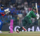 India-Pakistan bilaterals not possible because of the politicisation by PCB: Lalit Modi