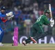 India-Pakistan bilaterals not possible because of the politicisation by PCB: Lalit Modi