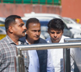 SC declines relief to Anil Ambani, Reliance Communications in loan 'fraud' row