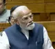 Women Reservation Bill will help to change ‘disha and dasha’ of nation: PM Modi