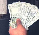 8th Pay Commission: NC-JCM proposes 3.83 fitment factor, minimum pay may rise to Rs 69,000