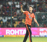 IPL 2026: SRH pacer David Payne ruled out due to ankle injury