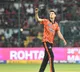 IPL 2026: SRH pacer David Payne ruled out due to ankle injury