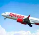 SpiceJet aircraft collides with stationary Akasa plane at Delhi Airport