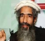 Lashkar co-founder Amir Hamza suffers bullet injuries in Lahore attack