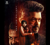 TN Cyber Crime Wing cracks 'Jana Nayagan' leak case; key accused arrested