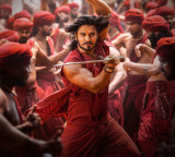 'Rara Dheevara' from Nikhil Siddhartha's 'Swayambhu' released