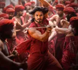 'Rara Dheevara' from Nikhil Siddhartha's 'Swayambhu' released