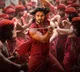 'Rara Dheevara' from Nikhil Siddhartha's 'Swayambhu' released