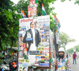 ‘No one happier than me’: Mamata Banerjee on SC’s SIR verdict ​