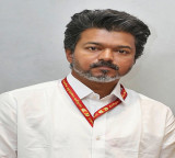 Vijay unveils TVK manifesto with welfare push, AI governance, $1.5 trillion economy target