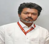 Vijay unveils TVK manifesto with welfare push, AI governance, $1.5 trillion economy target