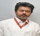 Vijay unveils TVK manifesto with welfare push, AI governance, $1.5 trillion economy target