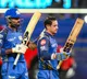 IPL 2026: De Kock's unbeaten 112 helps Mumbai Indians post 195/6 against PBKS