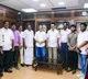 Kamal Haasan campaigns for DMK alliance ahead of TN polls​
