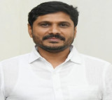 YSR Congress leader released on bail in social media post case
