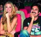 Anna Konidela Clarifies Photo Misconception with Pawan Kalyan