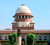 Supreme Court Refuses to Hear Petition on Ashoka Chakra Display