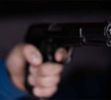 Isa Aras Mersinli 9 Dead in Turkey School Shooting