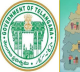 Telangana Top 3 Castes Officially Announced by Government
