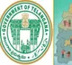 Telangana Top 3 Castes Officially Announced by Government