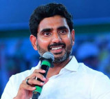 Nara Lokesh Welcomes PM Modis Assurance on Delimitation
