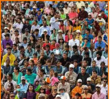 AP Census 2027 to Begin Today with Digital Method Says J Nivas