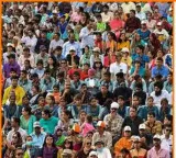 AP Census 2027 to Begin Today with Digital Method Says J Nivas