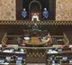 Parliament Special Session Begins with Womens Bill Delimitation Debate