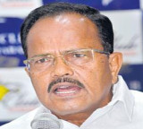 Motkupalli Criticizes Revanth Reddys Government on Corruption Charges